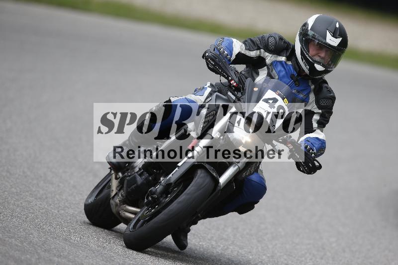 /Archiv-2024/59 18.08.2024 Speer Racing ADR/Gruppe gelb und rot/49